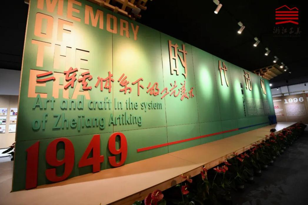 1674895334525926.png 图片8.png