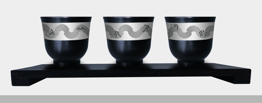 1674895353682623.png 图片9.png