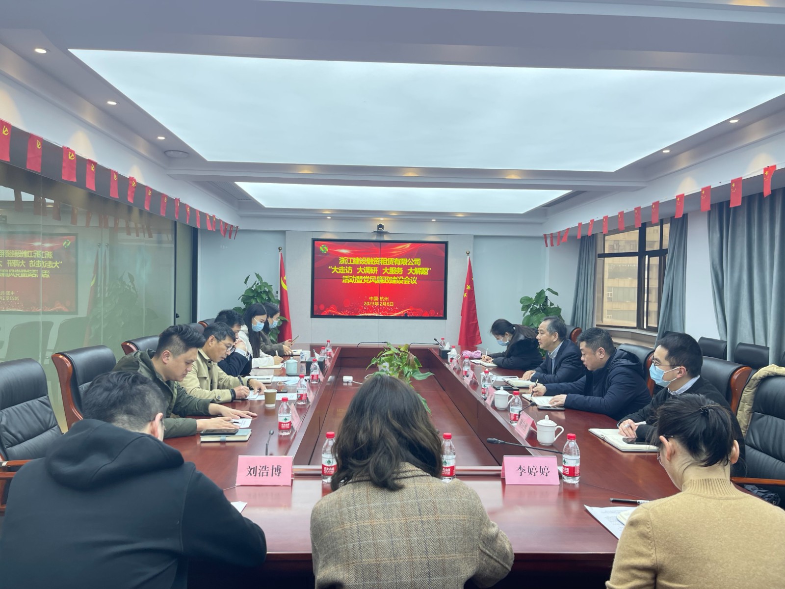 1675904804969169.jpg 全场 (6).jpg