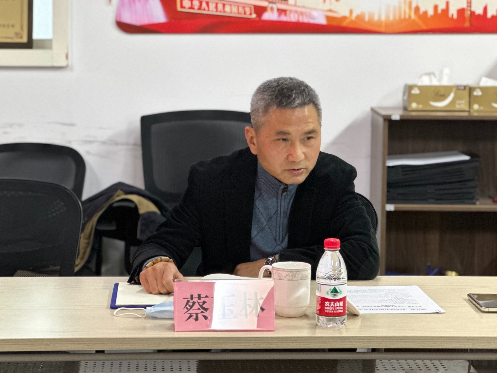 1676424665607775.jpg 微信图片_202302091436081.jpg