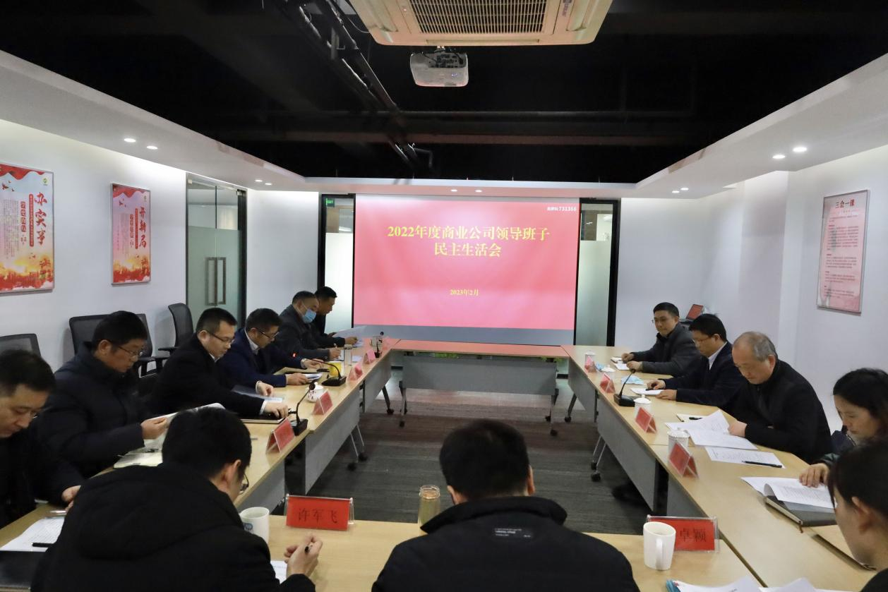 1676856184423984.png 商业公司党总支.png