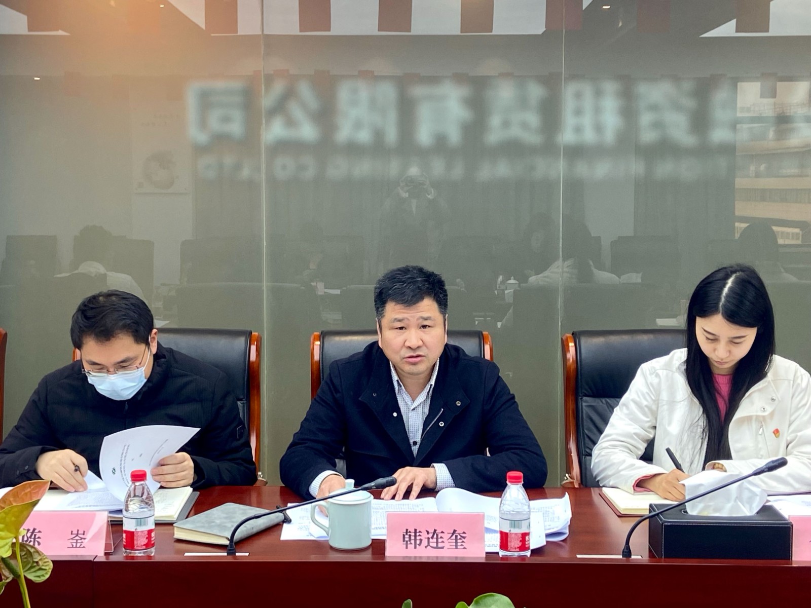 1678191878203850.jpg 融资租赁公司领导班子发言-韩连奎 (2).JPG