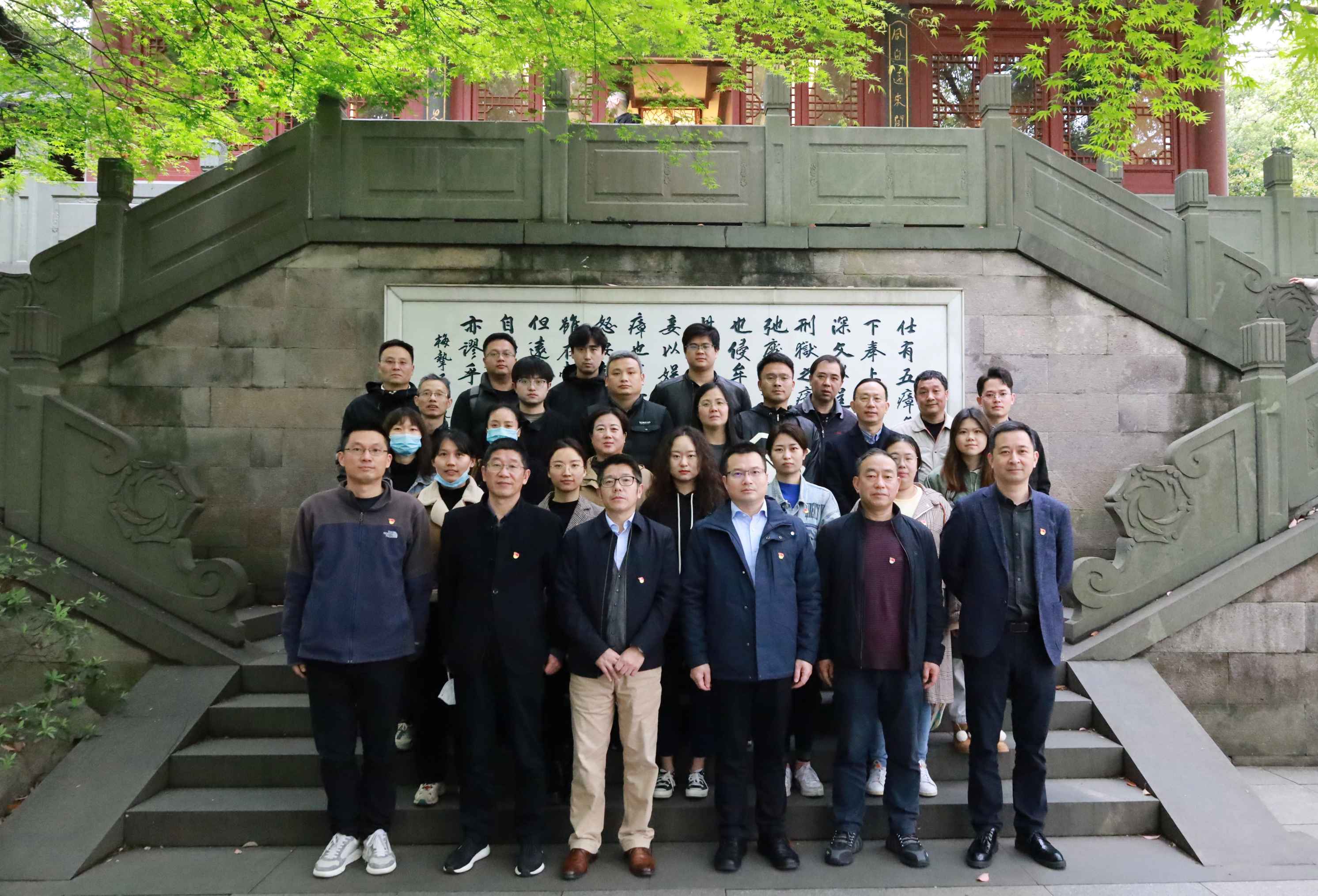 1681268377216125.jpg 参观-2.jpg