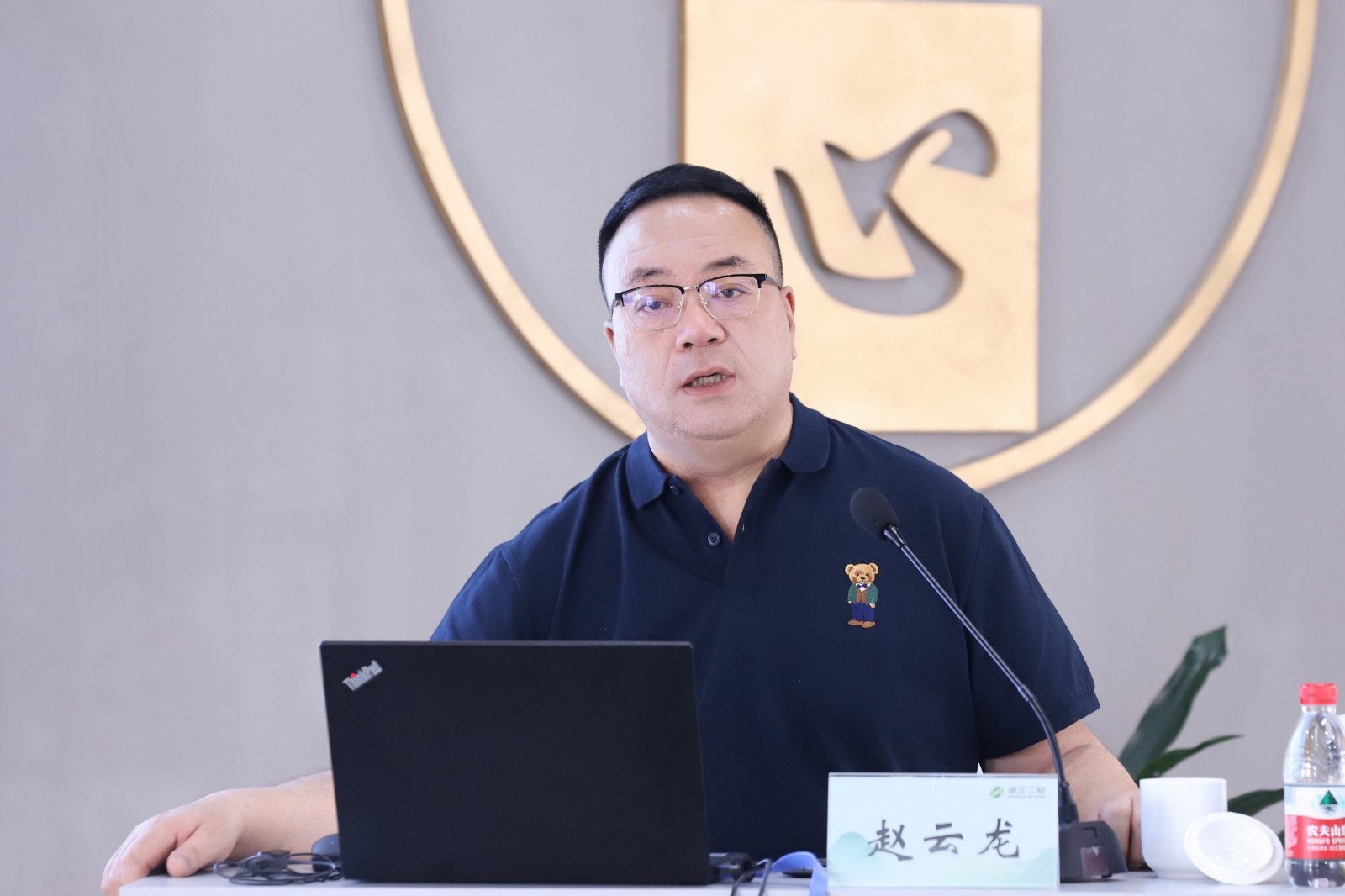 1682215306102738.jpg 老师改后 (4).jpg