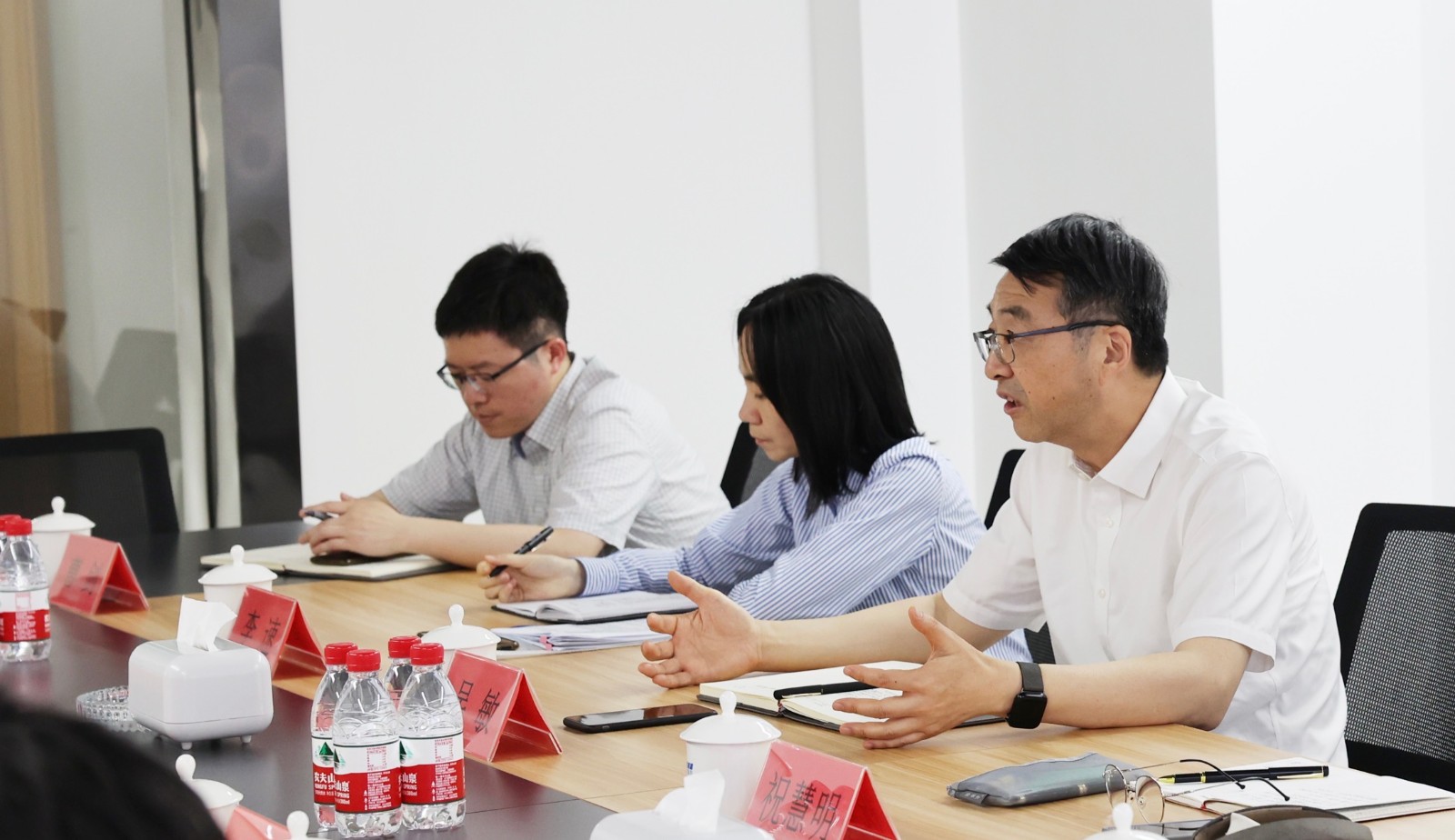 1683345329332766.jpg 微信图片_20230505193818.jpg