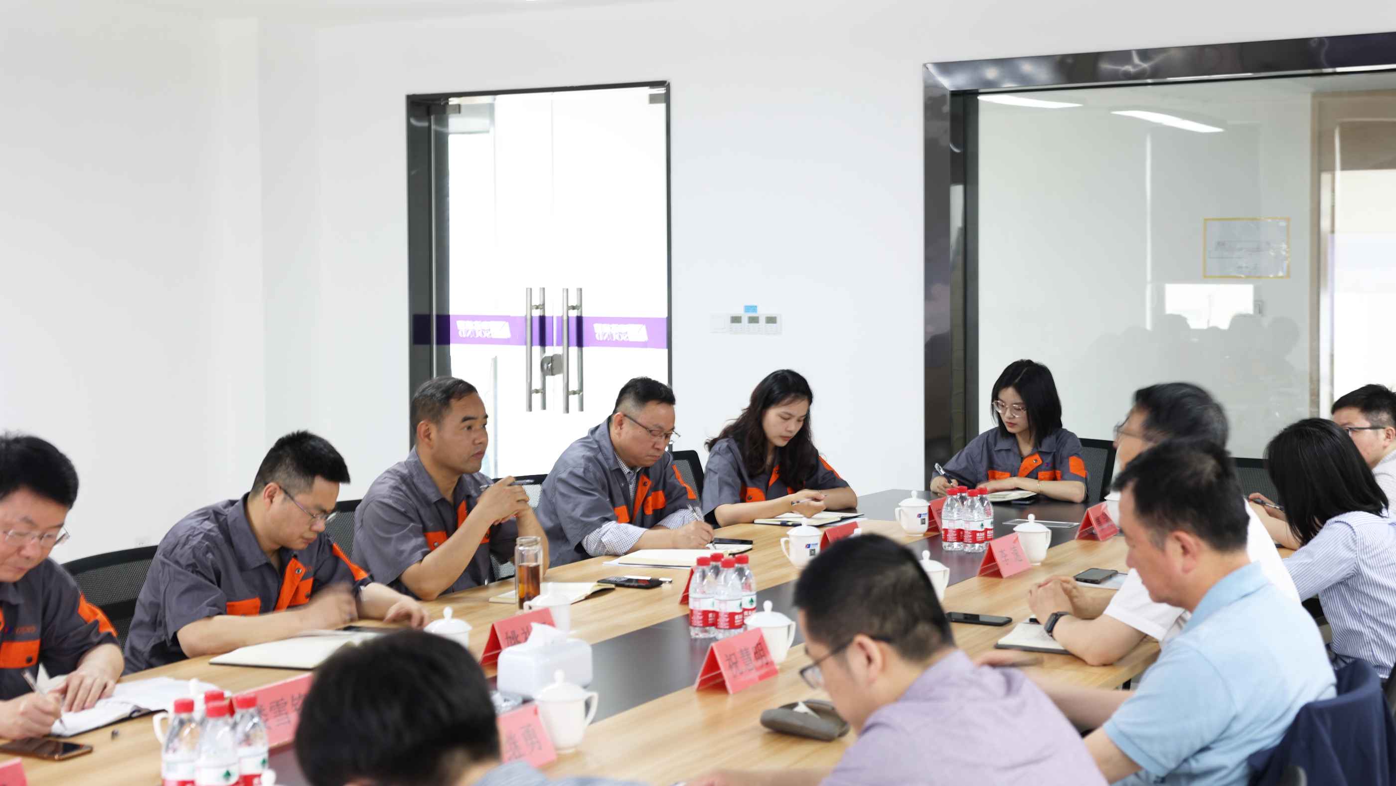 1683597694741603.jpg 微信图片_20230505193712.jpg