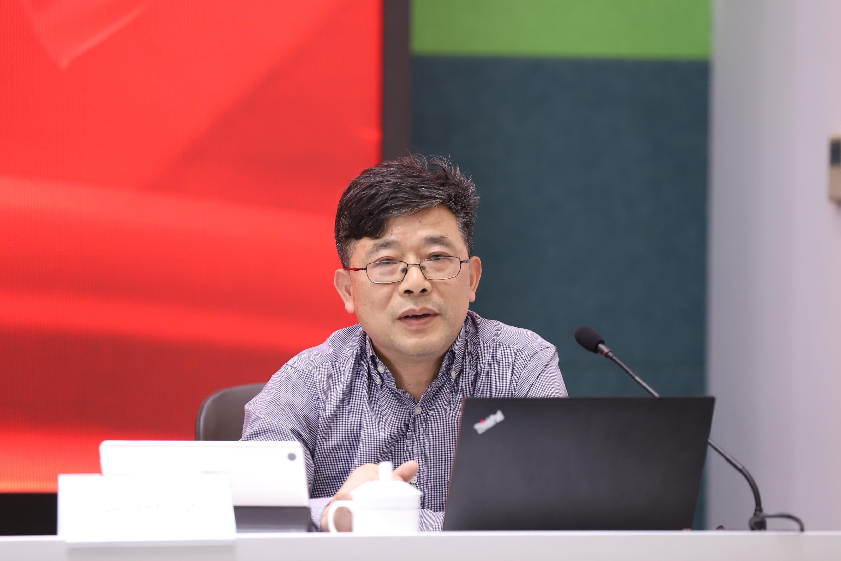 1685322224370557.png 图片2 (2).png