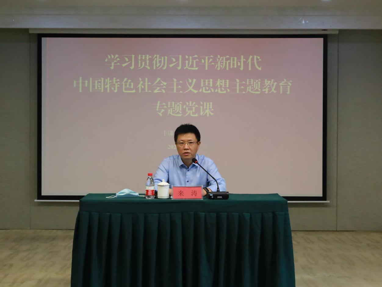 1685586373994660.png 图片1.png