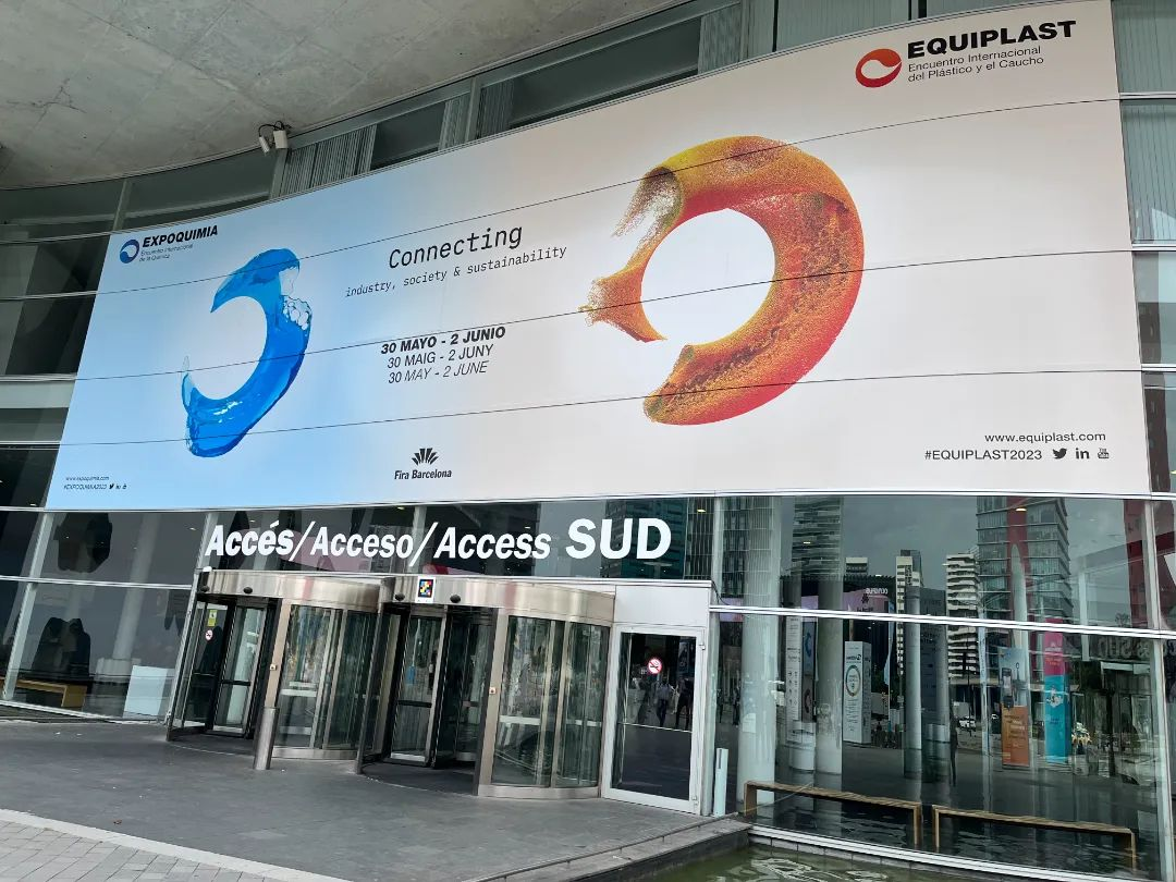 1686107415609862.png 图片1.png