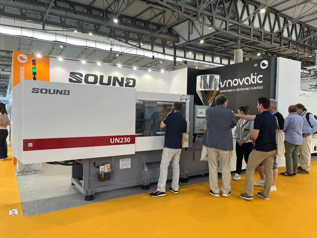 1686107427117973.png 图片2.png