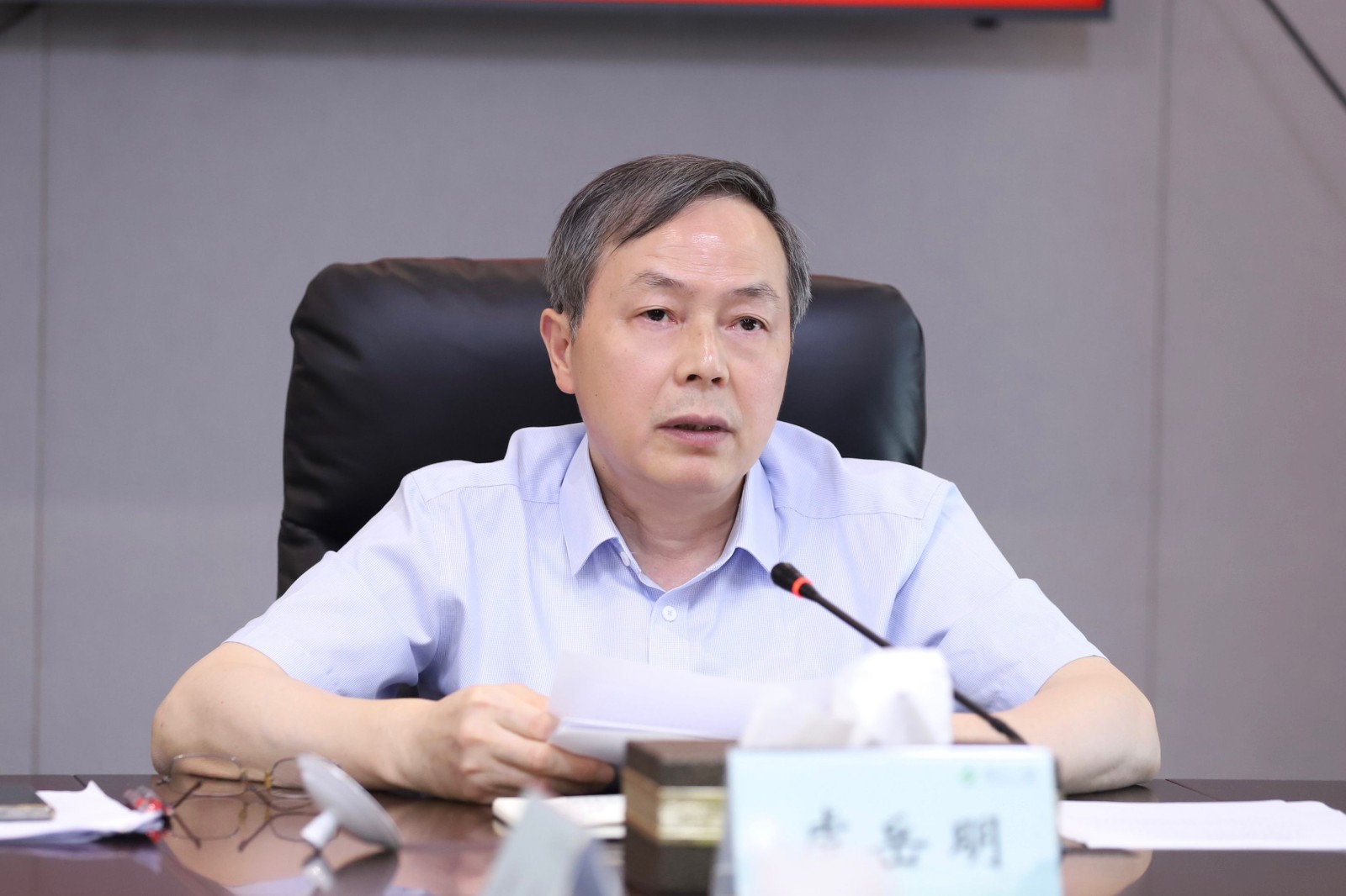 1686109019698222.jpg 虞书记 用 .jpg