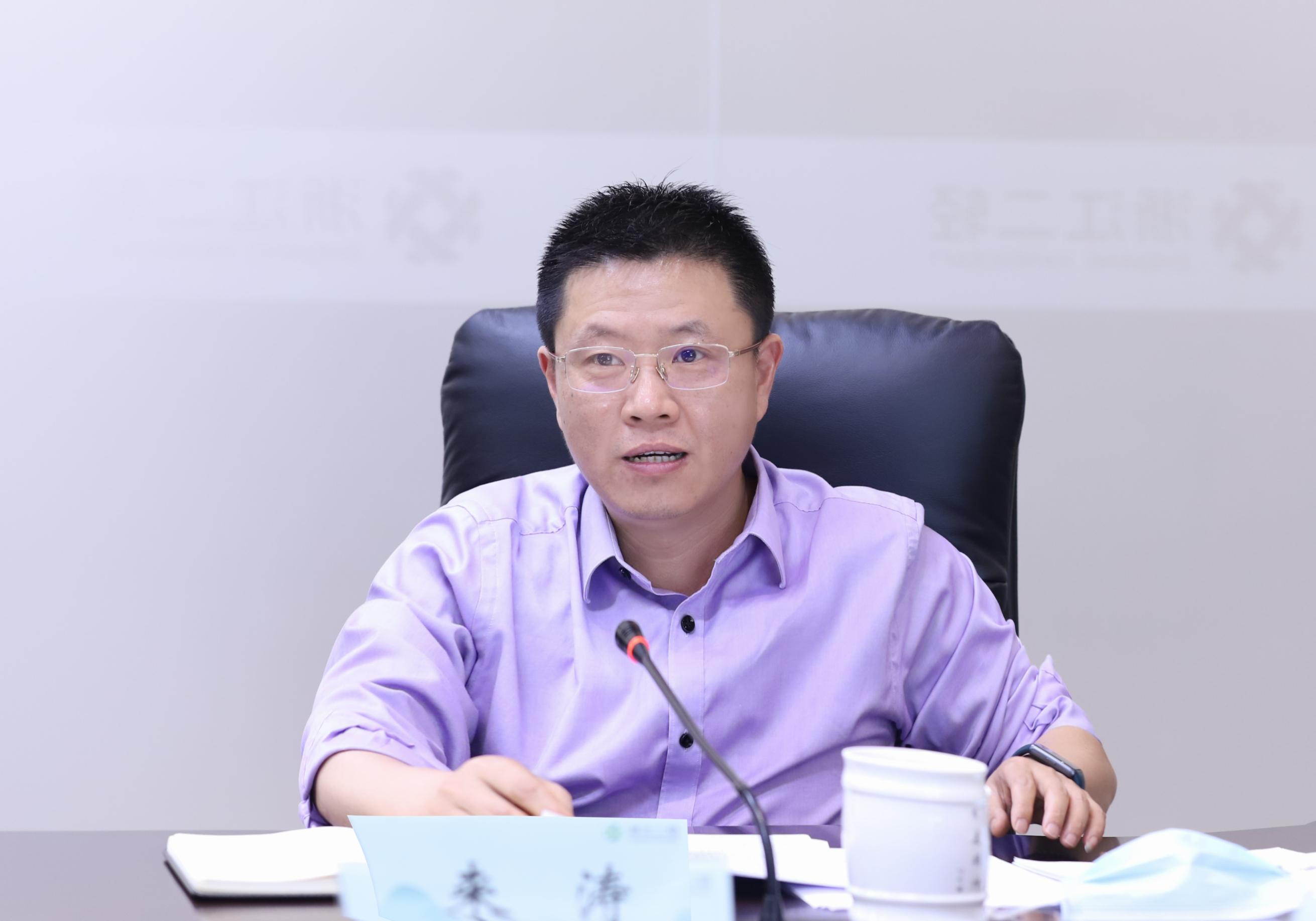 1686109034200377.png 来书记.png