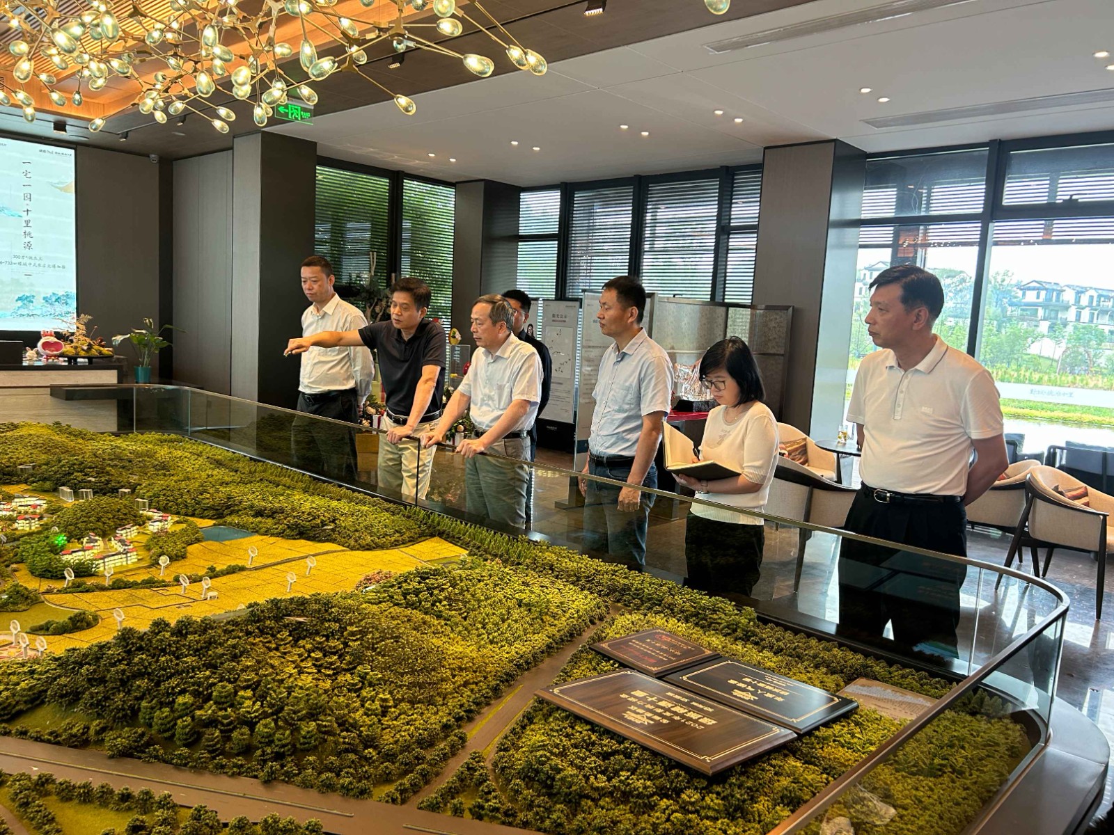 1686560296937304.jpg 微信图片_20230609181629 (1).jpg