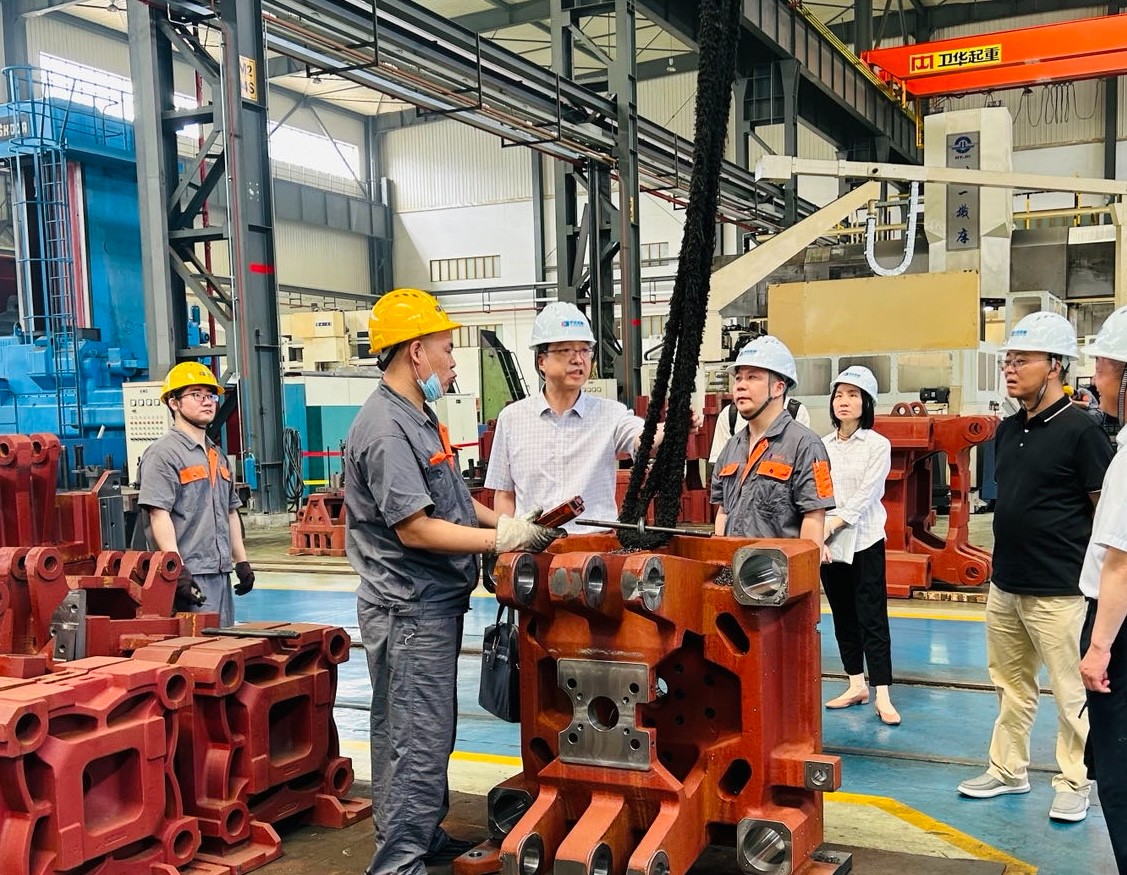 1686620368236002.jpg 微信图片_20230612182111.jpg