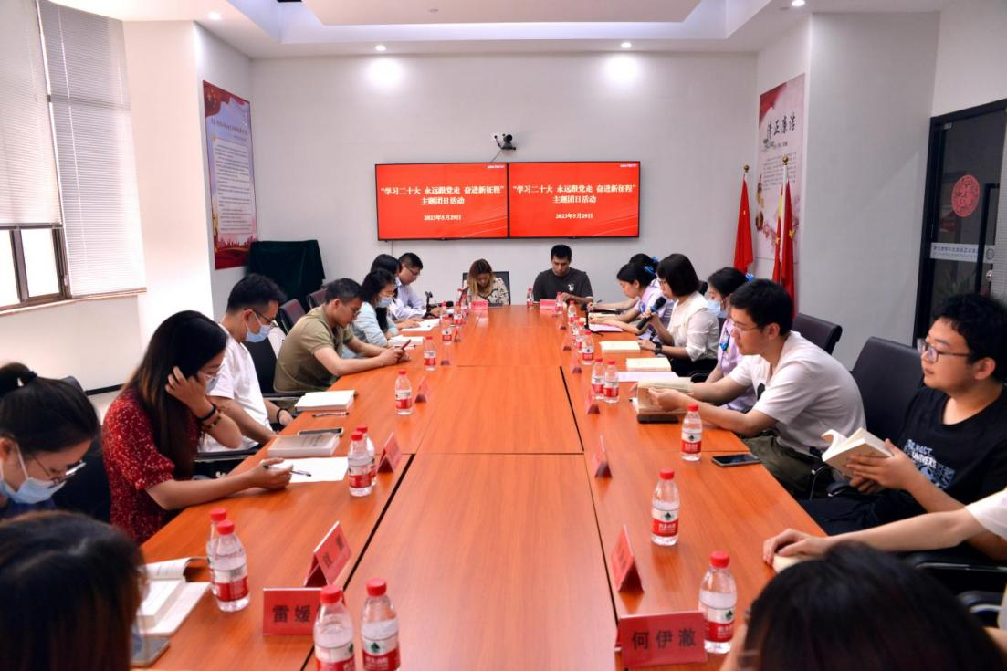 1686795844827182.png 工艺品.png