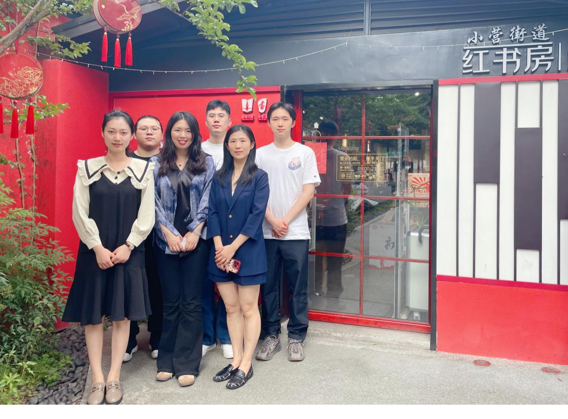 1686795966407913.png 广杰公司 (1).png