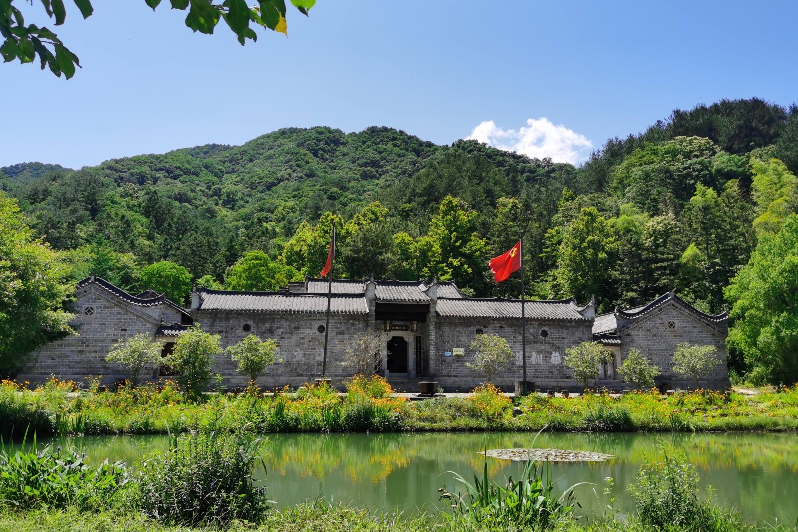 1688008768747507.jpg 微信图片_20230621111906.jpg