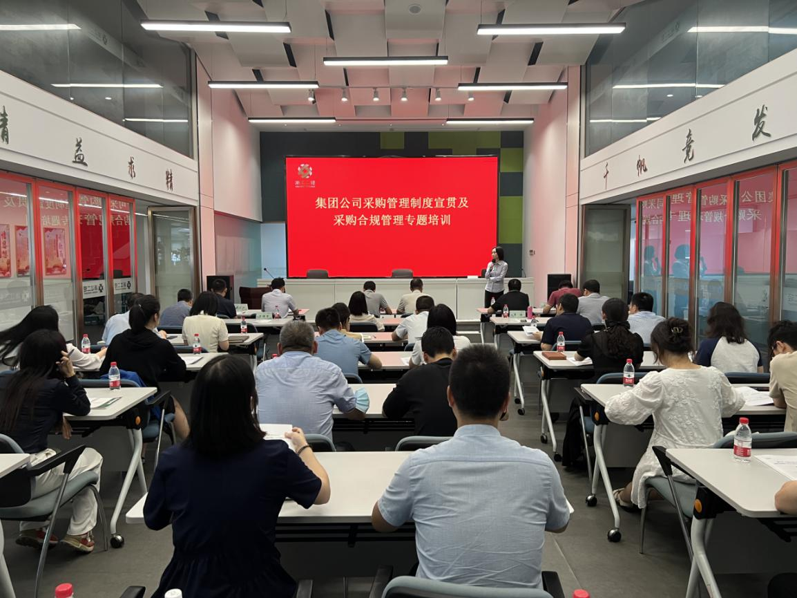 1688093620394350.png 图片1.png