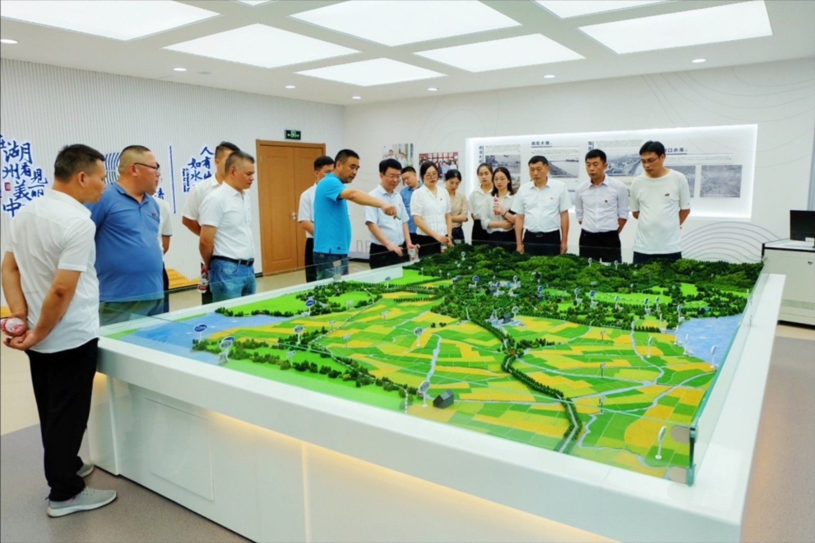 1691391061582892.jpg 微信图片_20230727174242.jpg