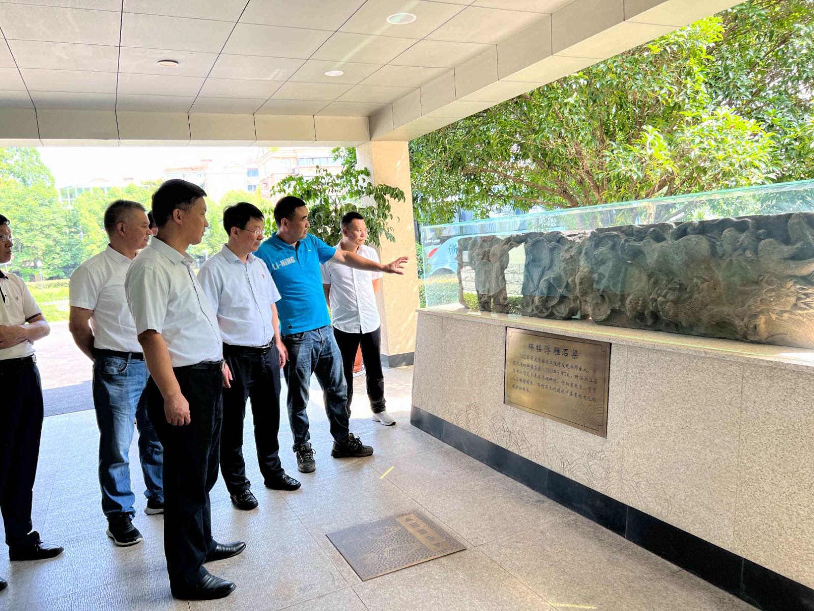 1691391111796865.jpg 微信图片_20230727174133 (1).jpg