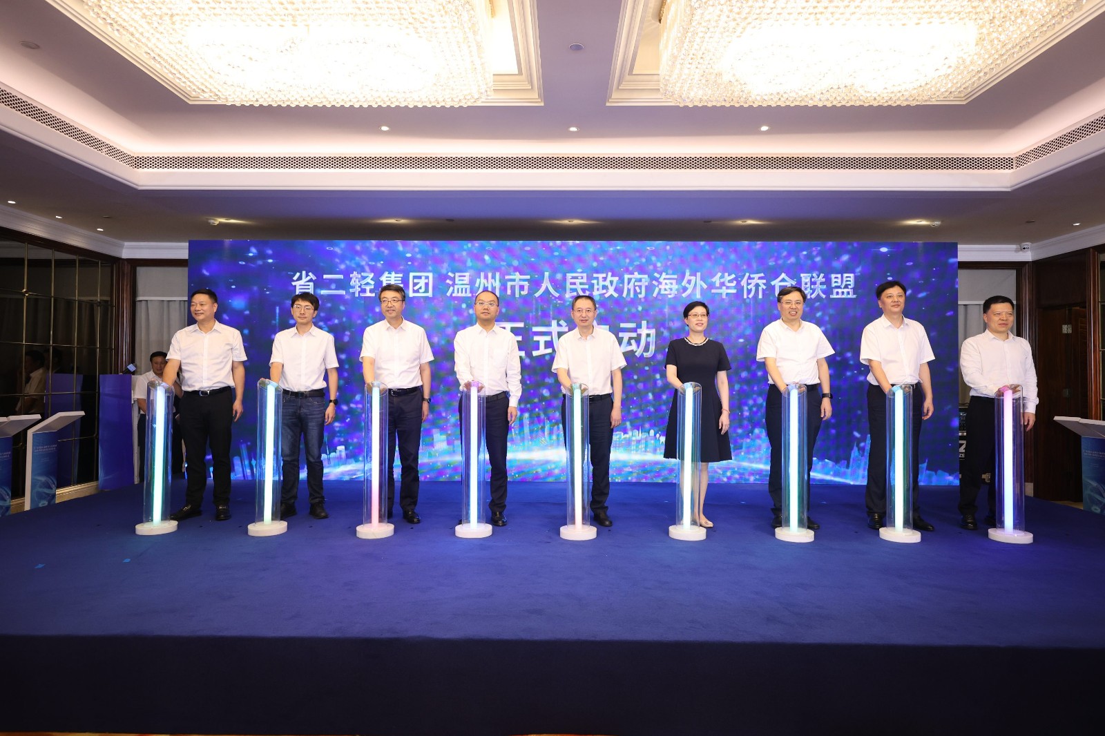 1695089421294323.jpg 微信图片_20230912172357.jpg