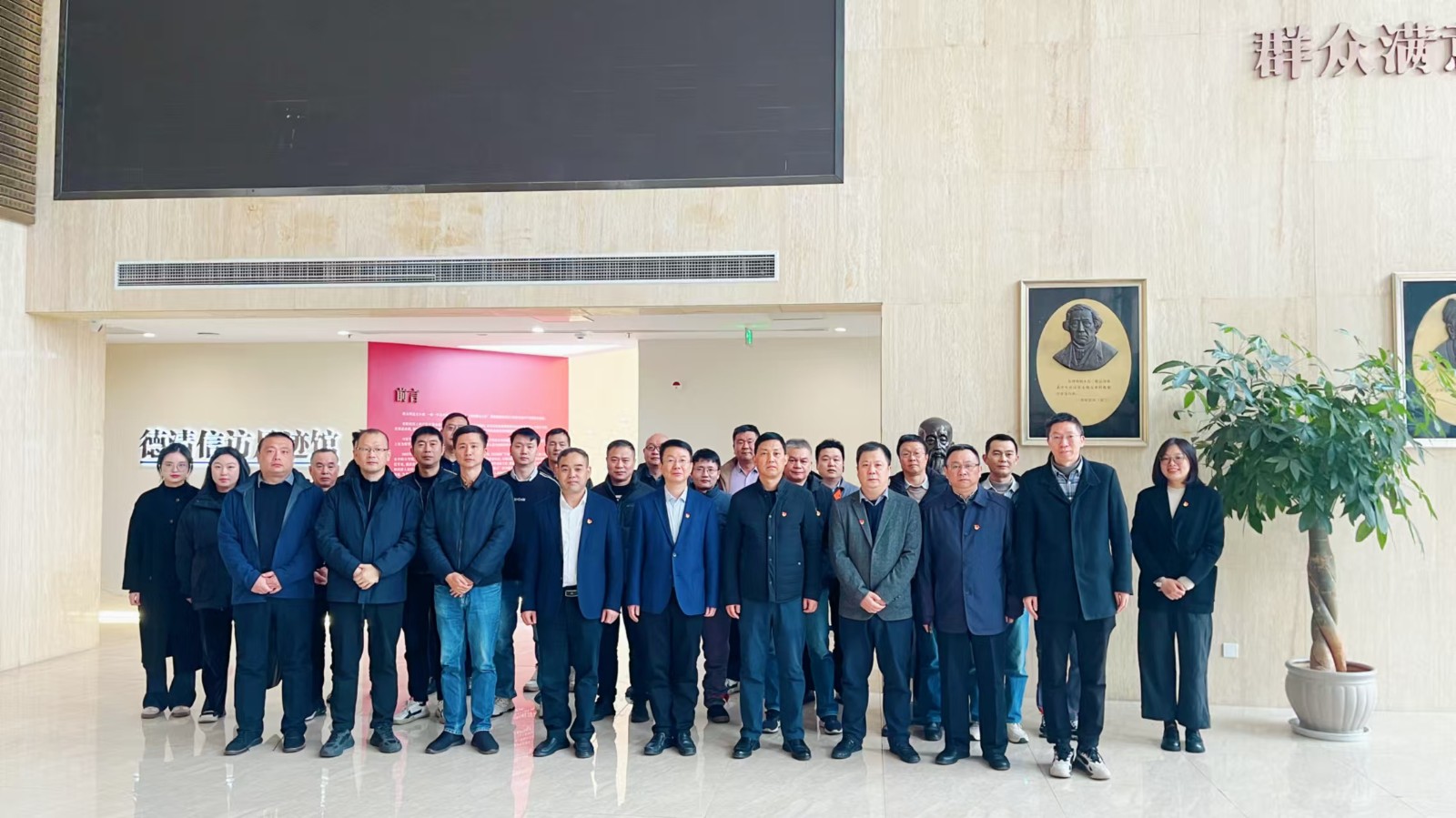 1733925127231882.jpg 图片1.jpg