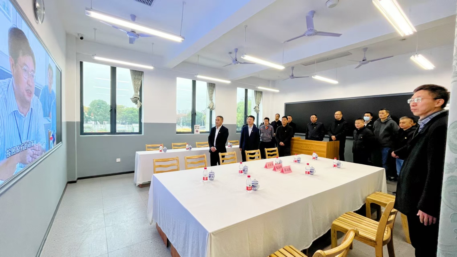 1733925154396670.jpg 图片2.jpg