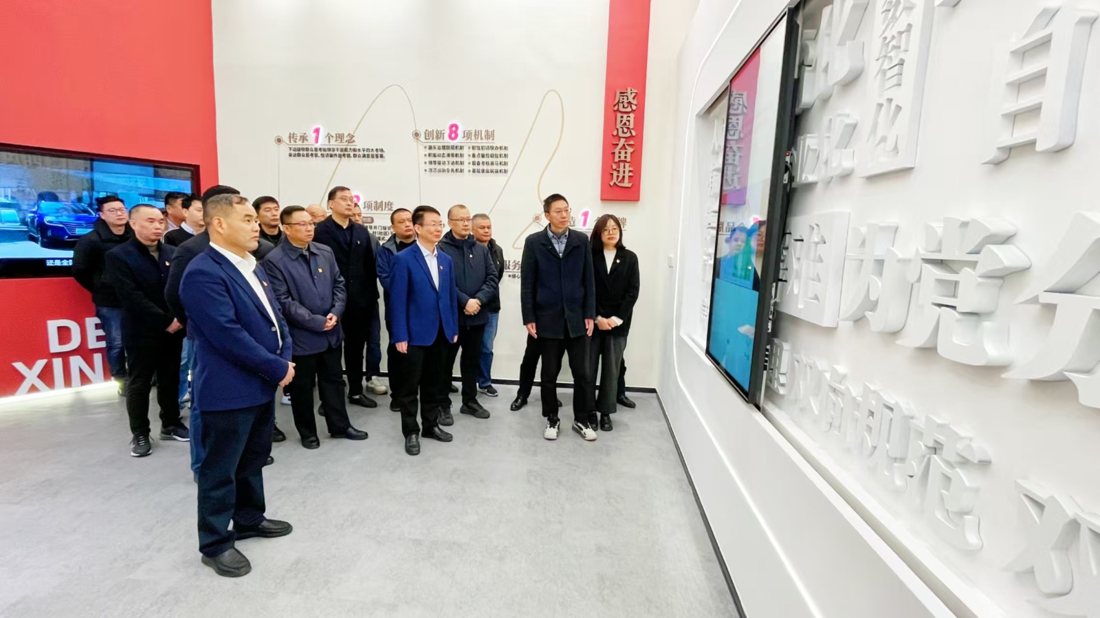 1733925172908369.jpg 图片3.jpg