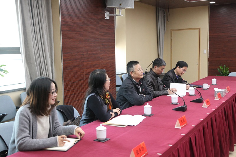 省国资委外派监事会进驻浙江开云网页版·官方版在线登入公司