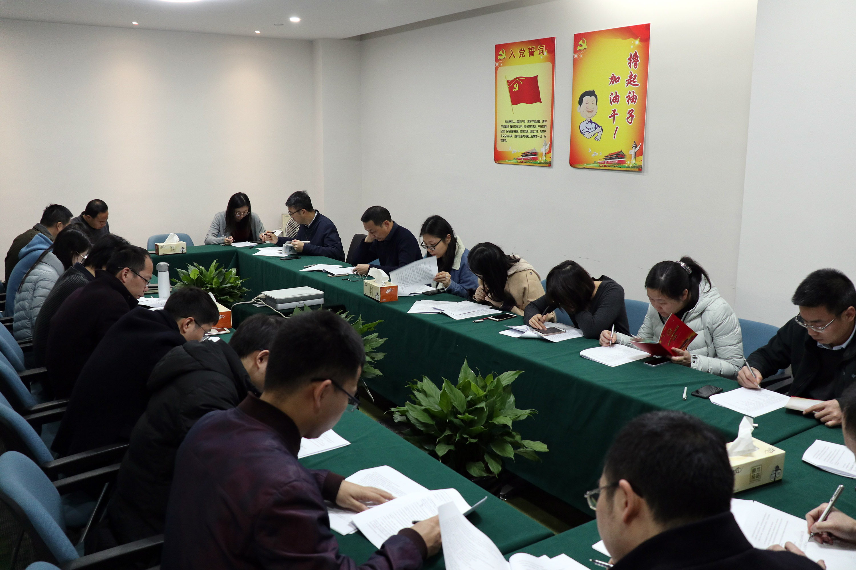 集团公司法治宣传教育（宪法专题）知识竞赛圆满举行