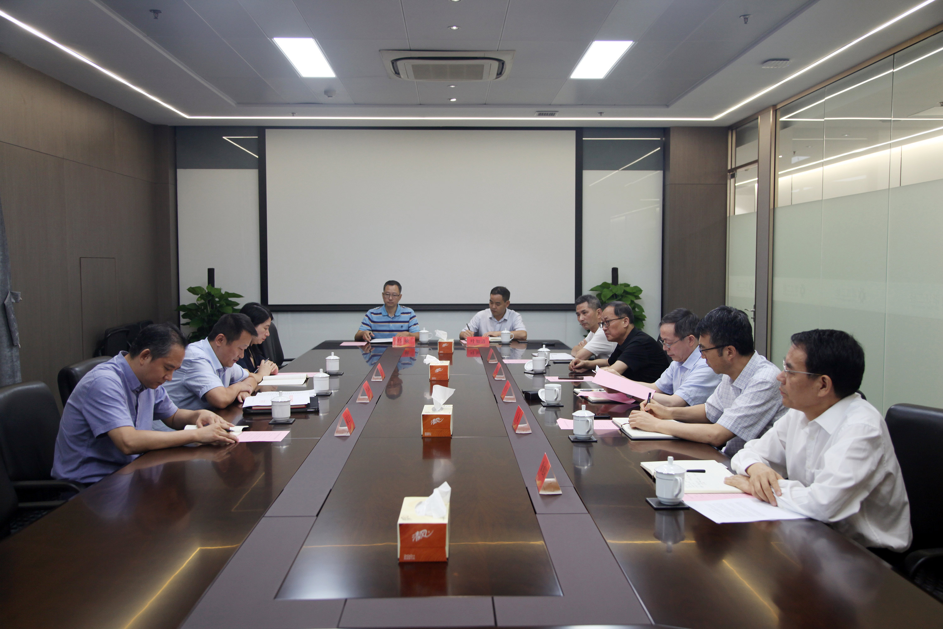 浙江省委调整开云网页版·官方版在线登入领导班子