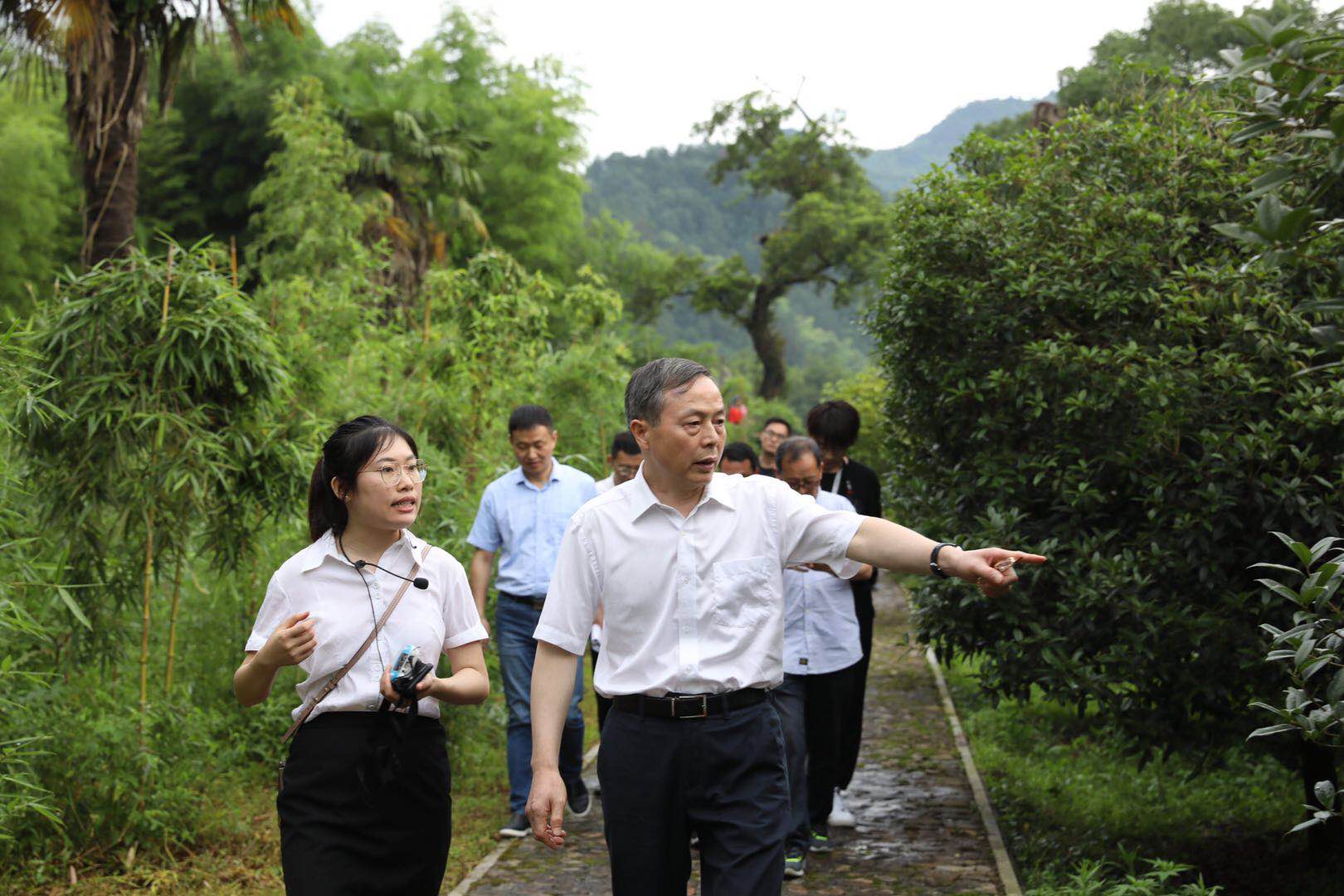 开云网页版·官方版在线登入“村企结对”助力消薄走出新路子！
