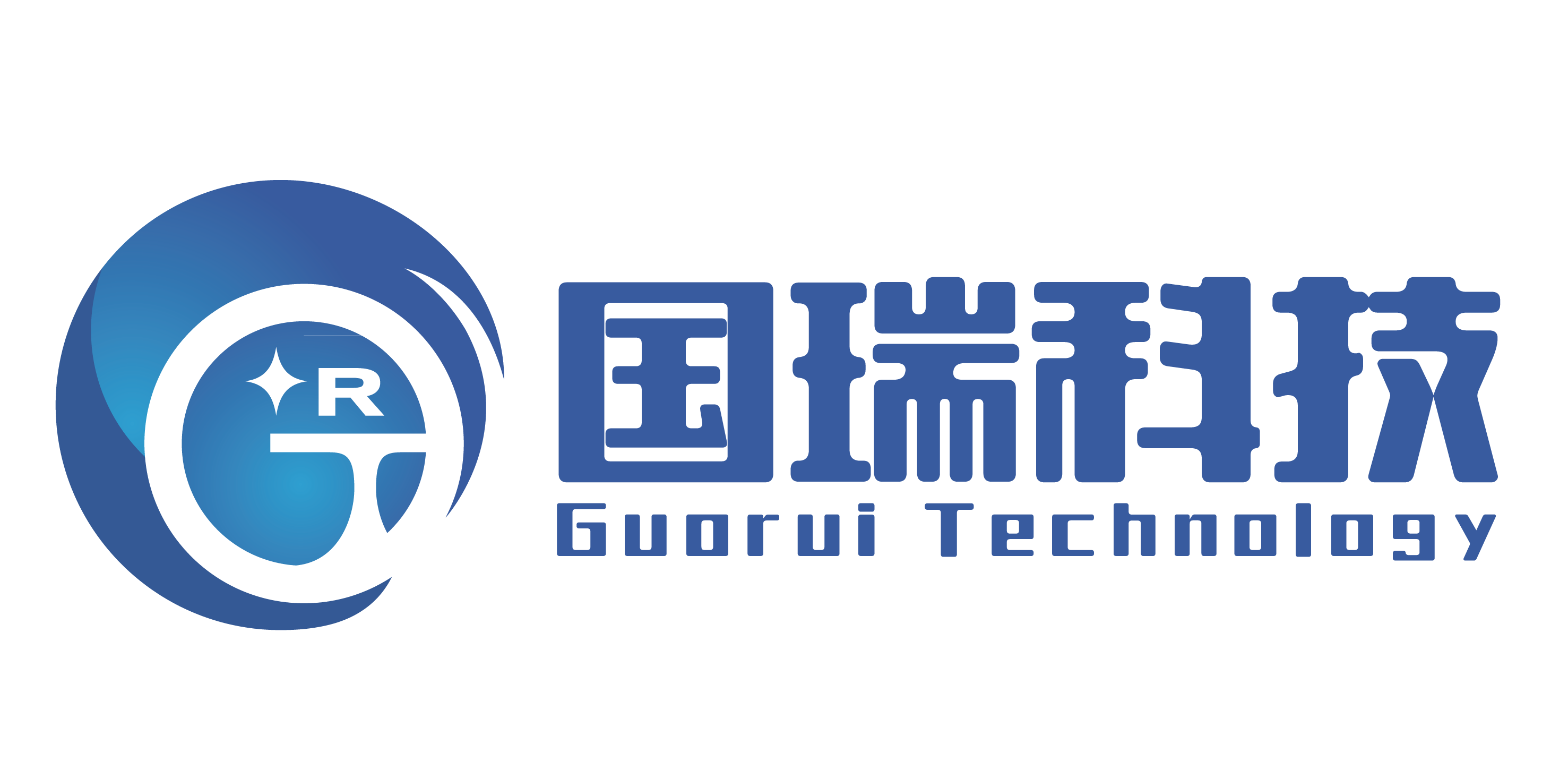 常熟市国瑞科技股份有限公司