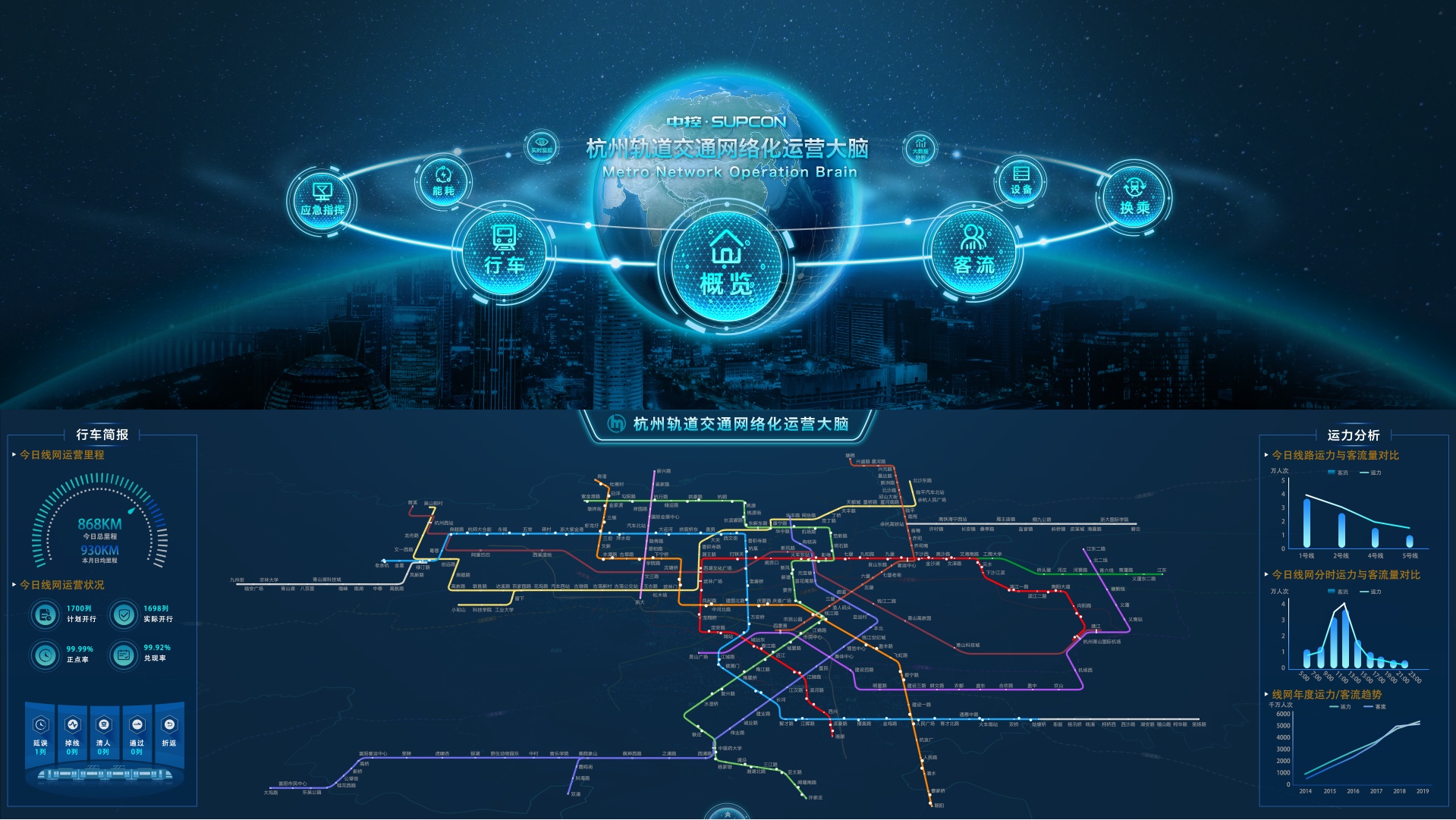 开云网页版·官方版在线登入参股中控信息荣获浙江省科学技术进步奖二等奖