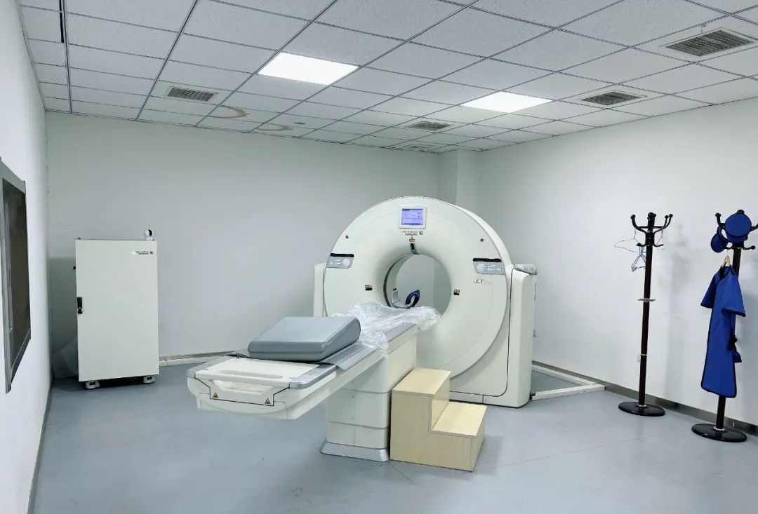 服务医疗民生 助力健康中国 开云网页版·官方版在线登入融资租赁公司签订亿元体检设备融资租赁合同